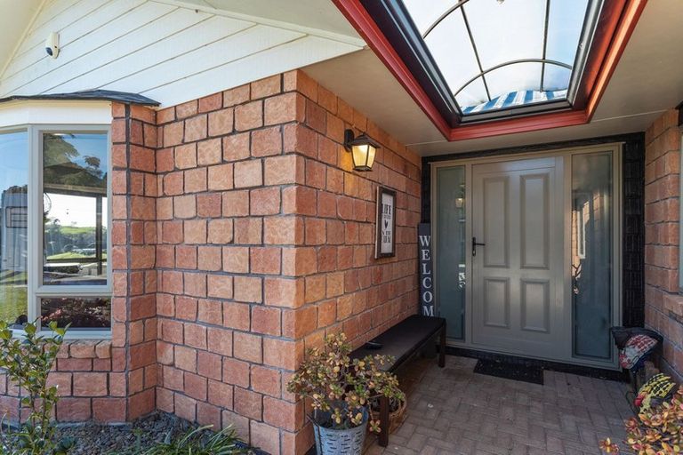 Photo of property in 910 Wainui Road, Wainui, Opotiki, 3198