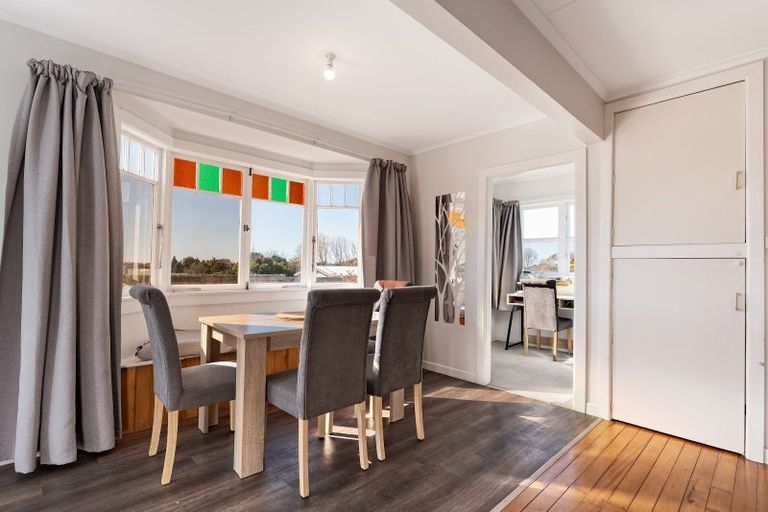 Photo of property in 14 Dunlop Road, Te Puke, 3119