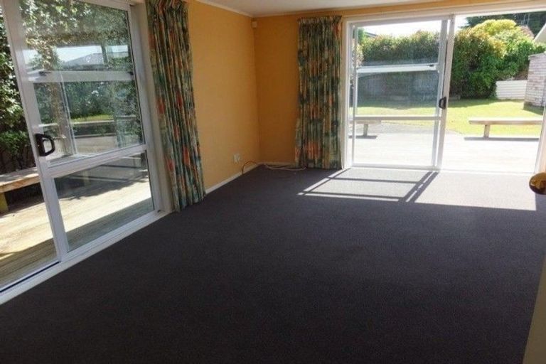 Photo of property in 8 Sapphire Place, Chartwell, Hamilton, 3210