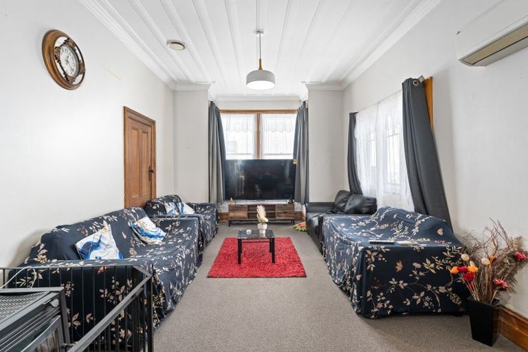 Photo of property in 5 Highgate, Belleknowes, Dunedin, 9011