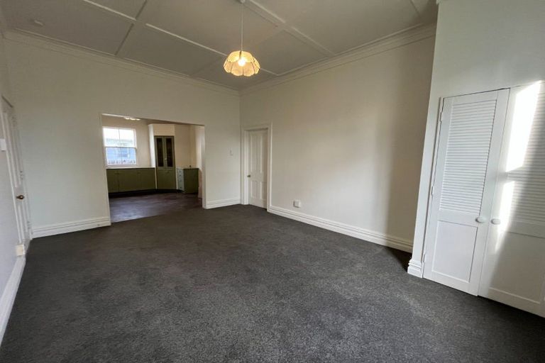 Photo of property in 29 Ruahine Street, Roslyn, Palmerston North, 4414