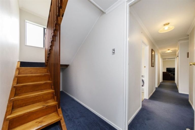 Photo of property in 75 Rangiotu Road, Himatangi, Palmerston North, 4477