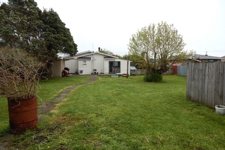 Photo of property in 192 Gibson Quay, Hokitika, 7810