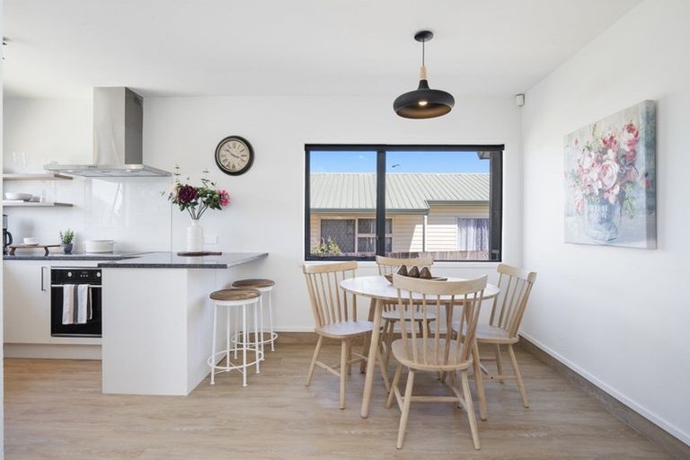 Photo of property in 37a Tasman Street, Pukekohe, 2120