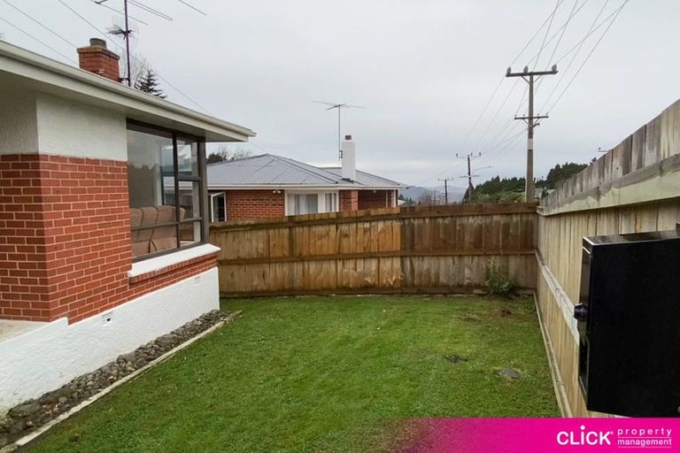 Photo of property in 388 Taieri Road, Halfway Bush, Dunedin, 9010