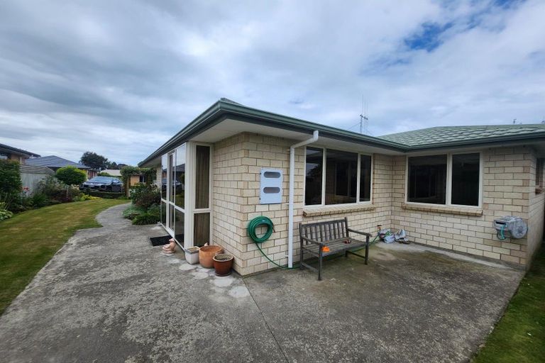 Photo of property in 9/92 Perth Street, South Hill, Oamaru, 9400