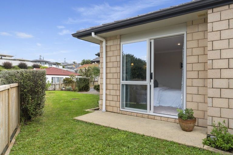 Photo of property in 26b Short Street, Otumoetai, Tauranga, 3110
