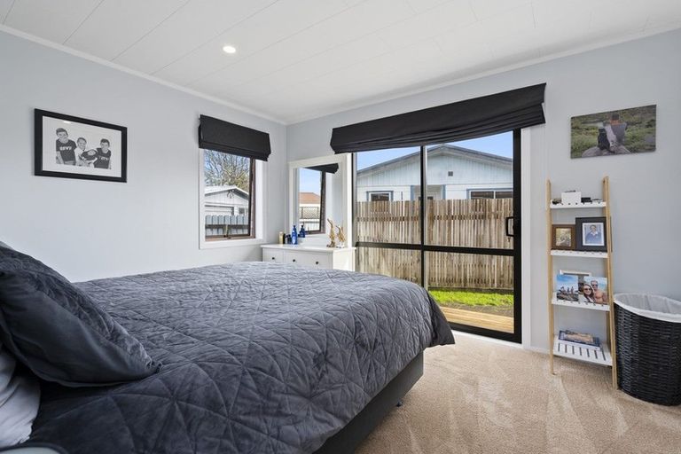 Photo of property in 20 Browning Street, Leamington, Cambridge, 3432