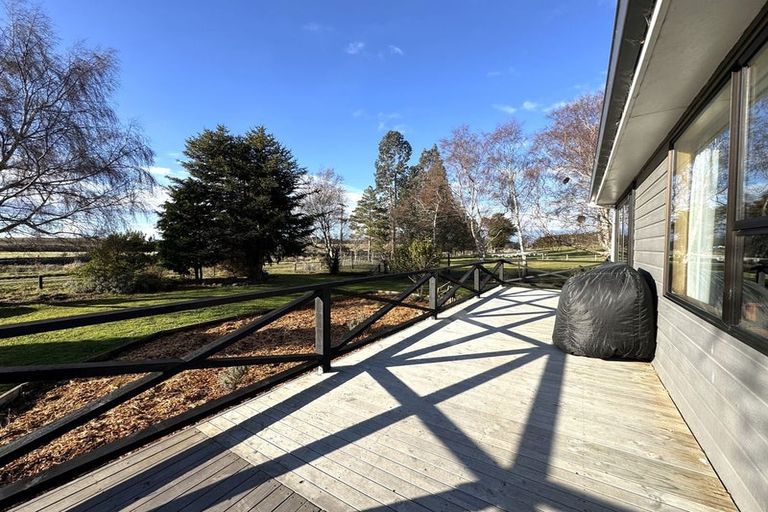 Photo of property in 51 Allan Street, Waiwera South, Clinton, 9584