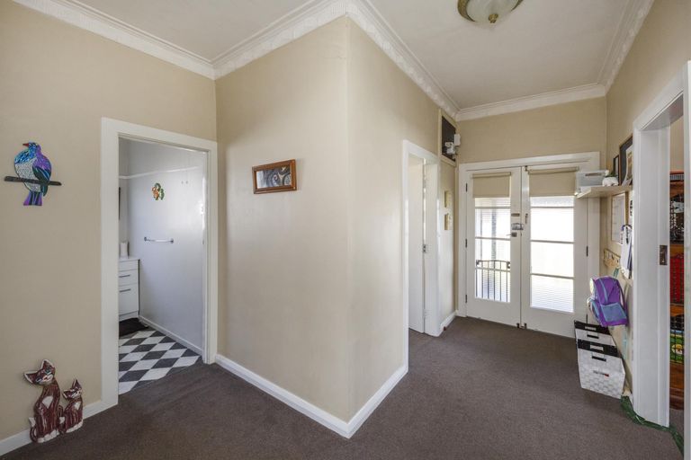 Photo of property in 311 Botanical Road, West End, Palmerston North, 4412