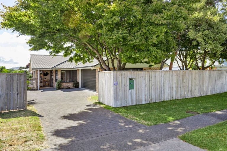 Photo of property in 19a Robinson Street, Cambridge, 3434