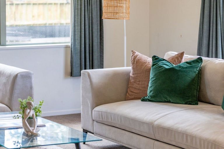 Photo of property in 21 Halyard Close, Flagstaff, Hamilton, 3210