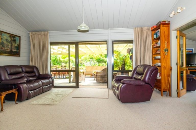Photo of property in 252 Downs Road, Geraldine Downs, Geraldine, 7991