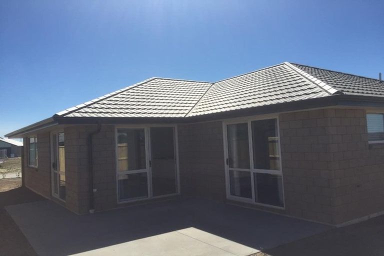 Photo of property in 10 Plate Lane, Papamoa, 3118