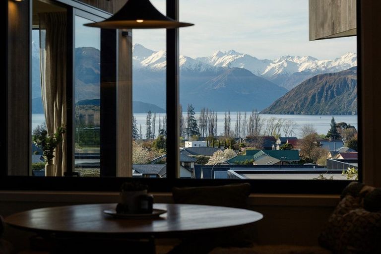 Photo of property in Meadowstone Alpha Series, 12 Jade Drive, Wanaka, 9305