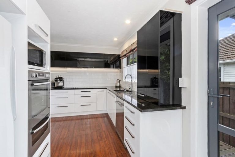 Photo of property in 147 Maidstone Road, Ilam, Christchurch, 8041