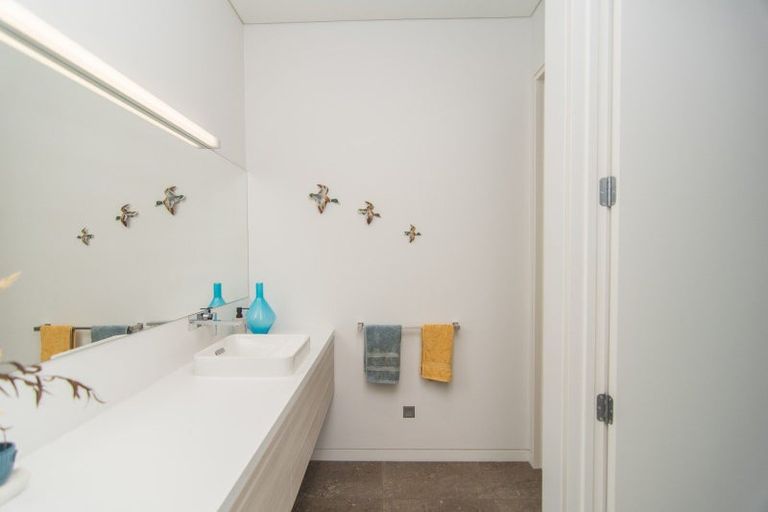 Photo of property in 230 Gleniti Road, Gleniti, Timaru, 7974