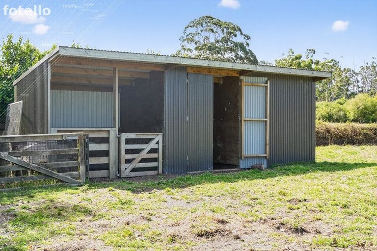Photo of property in 115a Travers Road, Te Kauwhata, 3782
