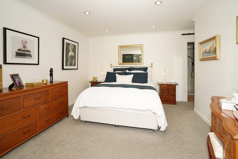 Photo of property in 7b Saint Andrews Terrace, St Andrews, Hamilton, 3200