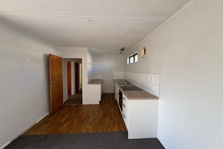 Photo of property in 34a Power Street, Levin, 5510