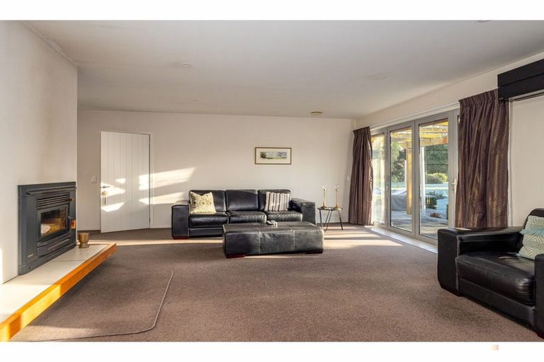 Photo of property in 24 Woodbury Road, Orari Bridge, Geraldine, 7991