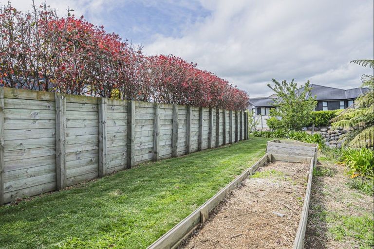 Photo of property in 28a Jules Crescent, Bell Block, New Plymouth, 4312