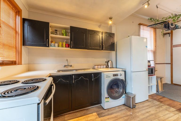 Photo of property in 10 Rhodes Street, Parkside, Timaru, 7910