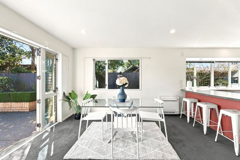 Photo of property in 268 Sawyers Arms Road, Bishopdale, Christchurch, 8053