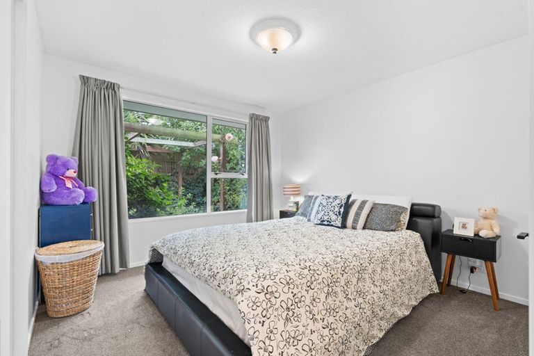 Photo of property in 3/18 Washbournes Road, Wigram, Christchurch, 8042