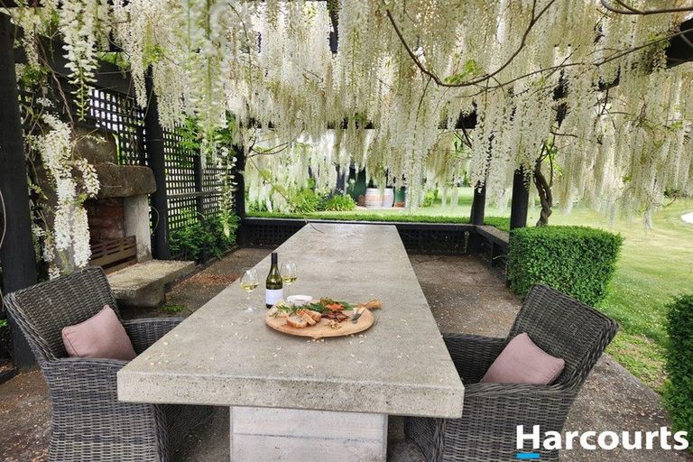 Photo of property in 144 Moutere Highway, Appleby, Richmond, 7081