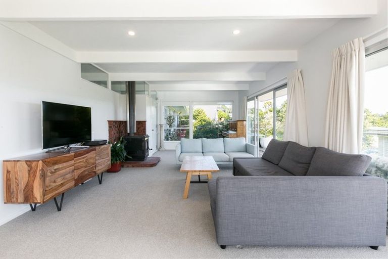 Photo of property in 6 Aotea Crescent, Havelock North, 4130