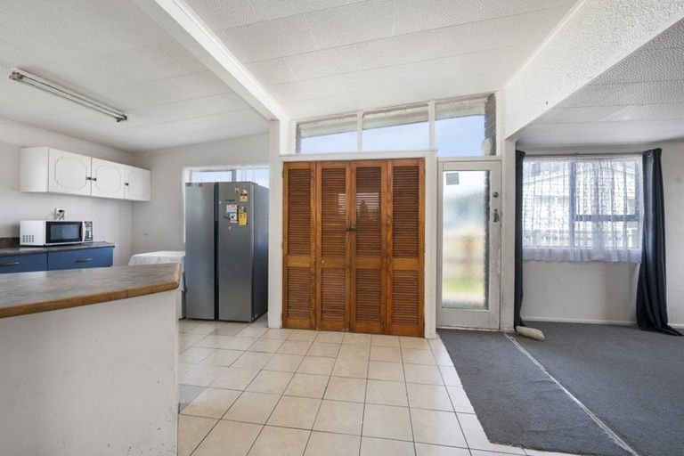 Photo of property in 121 Pine Drive, Murupara, 3025