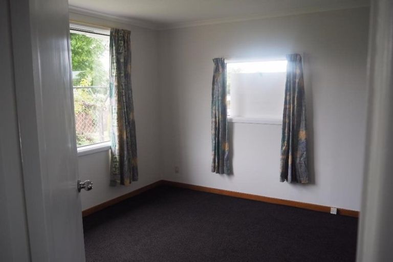 Photo of property in 7 James Street, Allenton, Ashburton, 7700