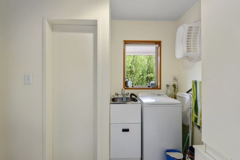 Photo of property in 14 Wardstay Road, Lincoln, Christchurch, 7672