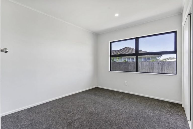 Photo of property in 24 Heyford Close, Mangere, Auckland, 2022