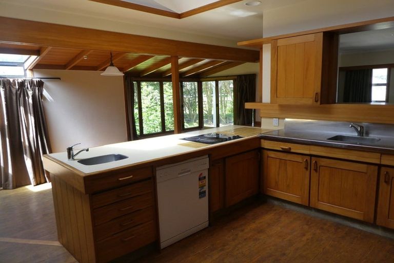 Photo of property in 5896 State Highway 29, Karapiro, Tirau, 3484