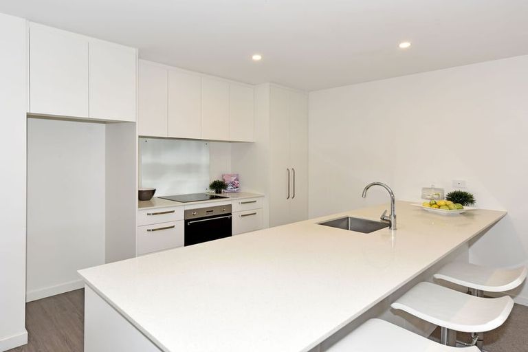 Photo of property in 8 Earhart Lane, Wigram, Christchurch, 8042