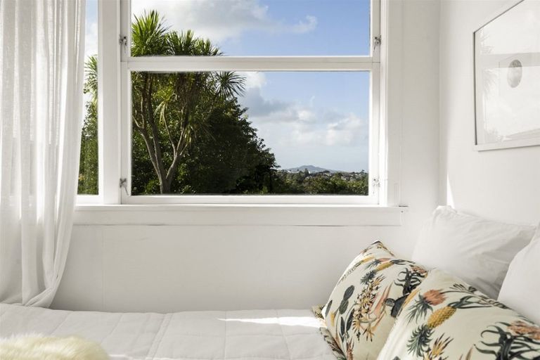 Photo of property in 5a Lake Road, Kaitaia, 0410