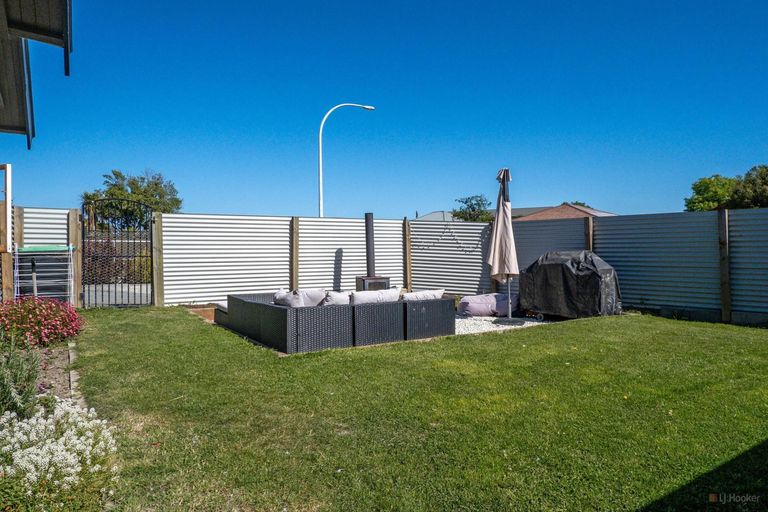Photo of property in 15 James Street, Kensington, Timaru, 7910