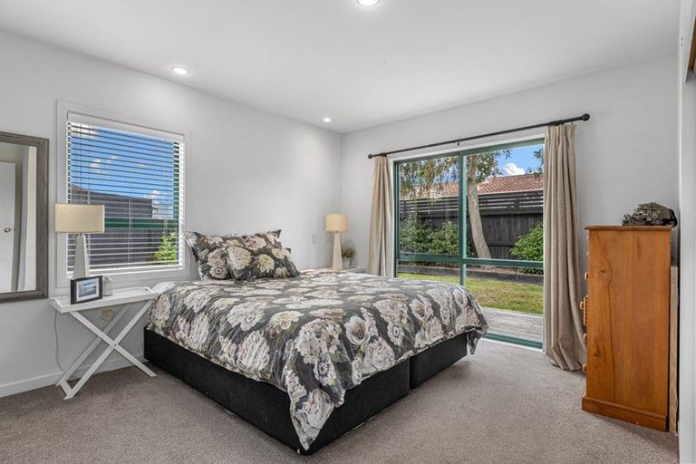 Photo of property in 3 Chilton Drive, Mairehau, Christchurch, 8052