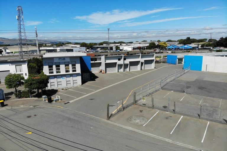 Photo of property in 1/8 Finlayson Road, Ngahinapouri, Ohaupo, 3290