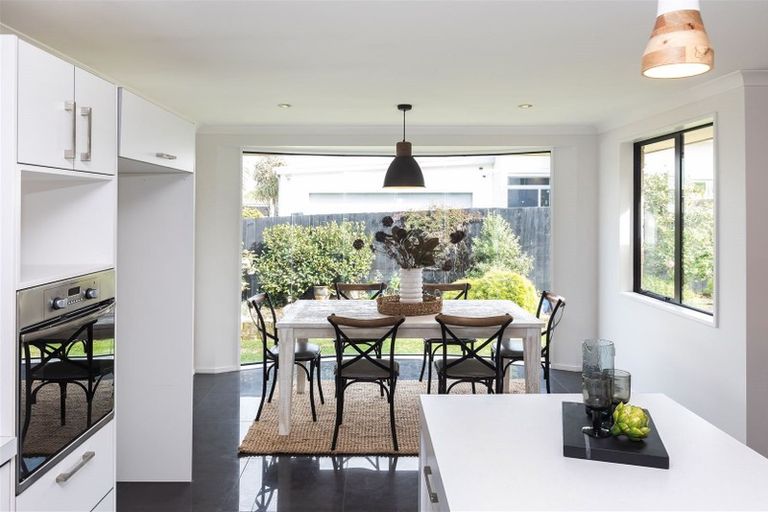 Photo of property in 103 Aston Drive, Waimairi Beach, Christchurch, 8083