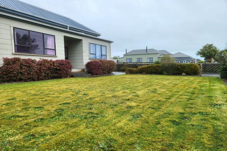 Photo of property in 37 Shakespeare Street, Greymouth, 7805