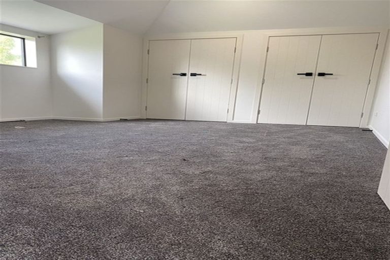 Photo of property in 6b Martin Road, Manurewa, Auckland, 2102