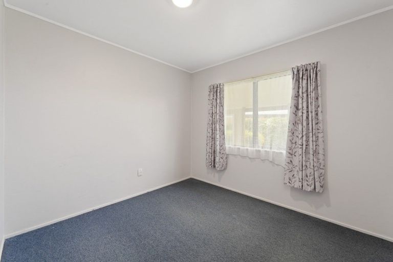 Photo of property in 204 Valley Road, Kawerau, 3127