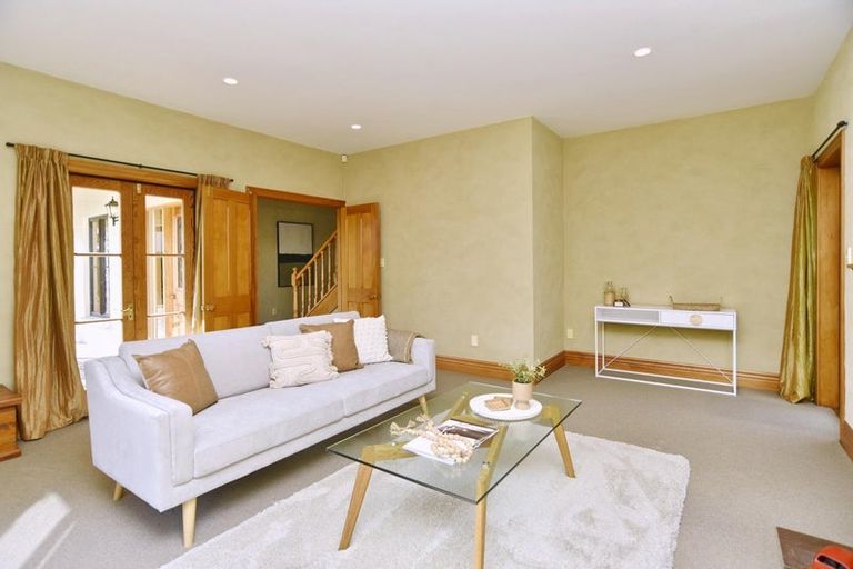 Photo of property in 45 Rickton Place, Rangiora, 7400