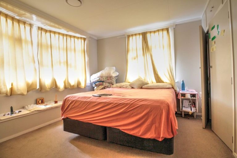 Photo of property in 33 Elizabeth Street, Victoria, Rotorua, 3010