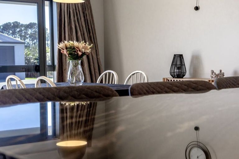 Photo of property in 41 Providence Drive, Arahura Valley, Hokitika, 7882