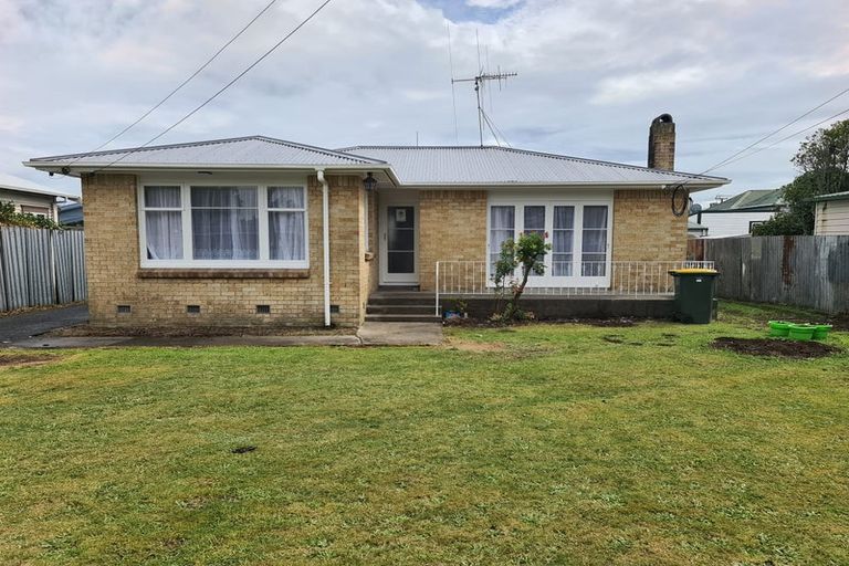 Photo of property in 4 Karaka Street, Nawton, Hamilton, 3200