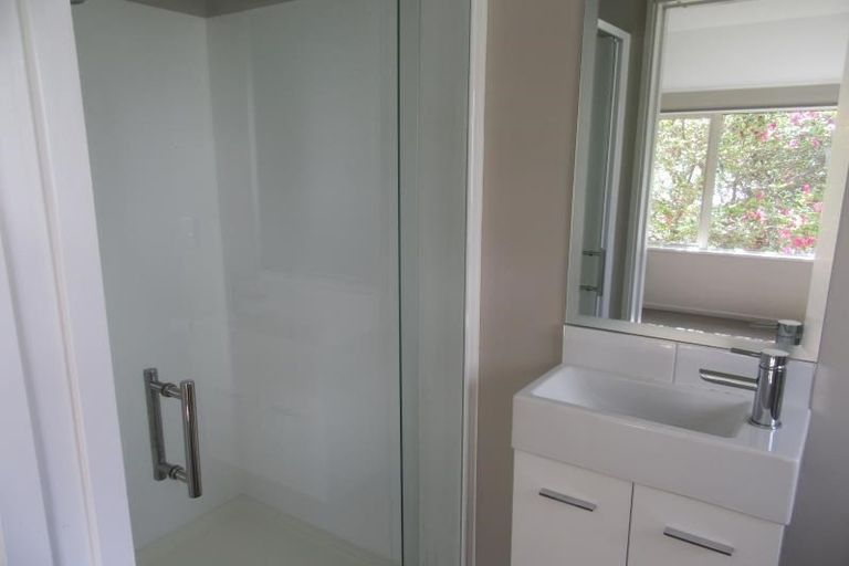 Photo of property in 195 Milton Street, Sydenham, Christchurch, 8023